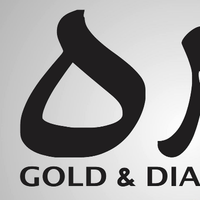 OM Gold & Diamonds (Jewellers)