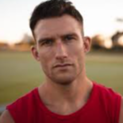 Chris Green