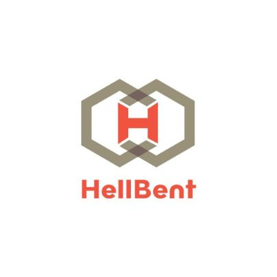 HellBent Design Studio