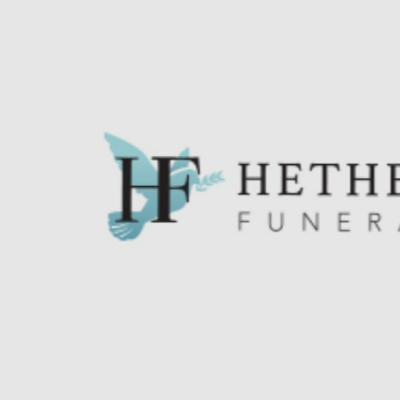 Hetherington Funerals