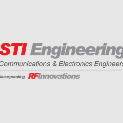 STI Engineering