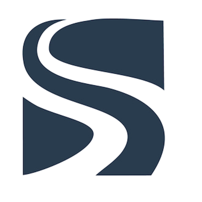 Sterling Lawyers, LLC