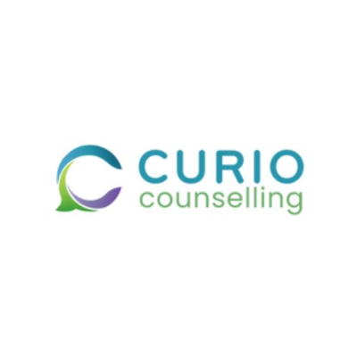 Curio Counselling