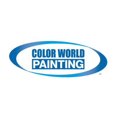 Color World Painting of Charleston