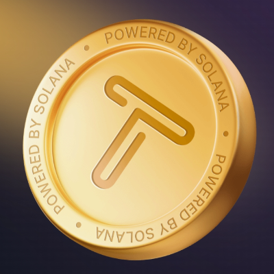 Крипто проекты