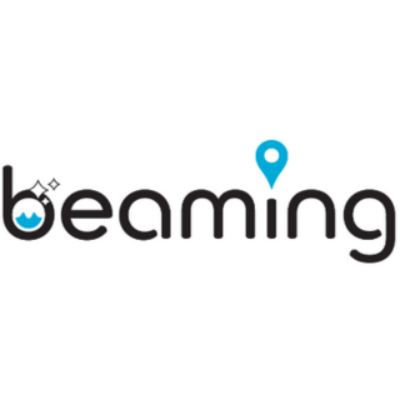 Beaming Mobile Car Wash and Detailing