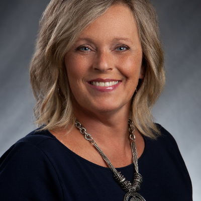 Stacie Danzer, Assoc. Broker, Platinum Group Realtors