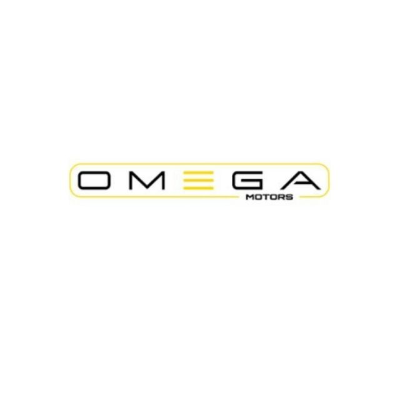 OMEGA_MOTORS.UA