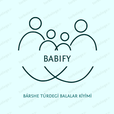 BABIFY_KUNGRAD