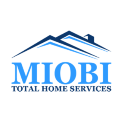 Miobi Total Home Services