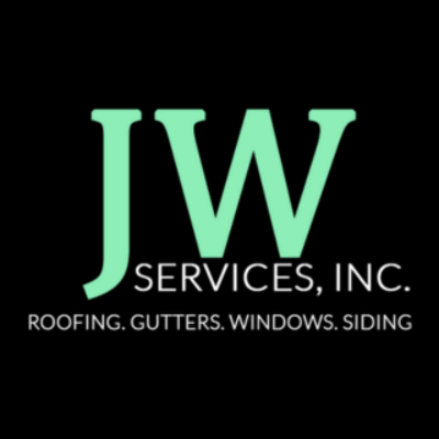 JW Services Inc of NC