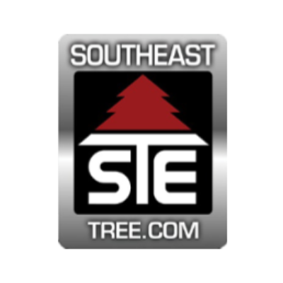 SoutheastTree