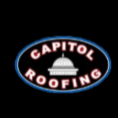 Capitol Roofing