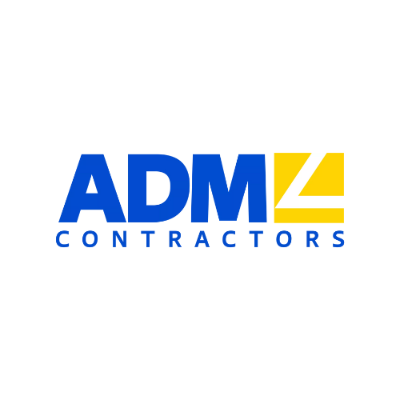 ADM Contractors LLC