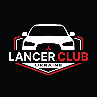 Lancer Club Ukraine