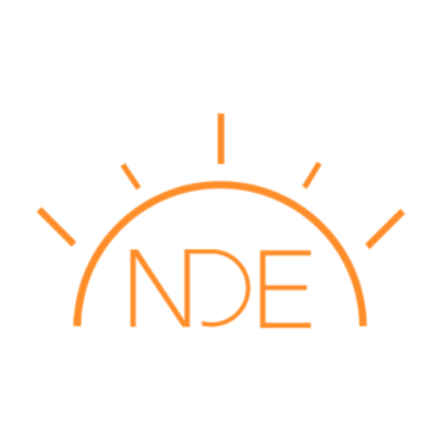 New Dawn Electric