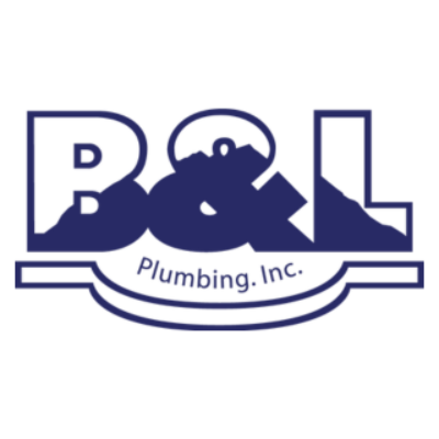 B&L Plumbing