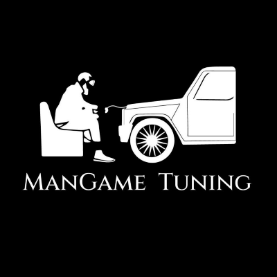 Mangame Tuning