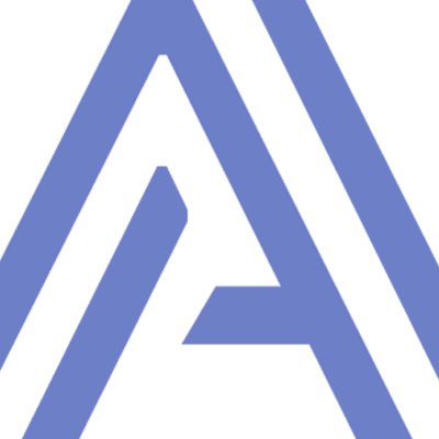 AA-RIELT