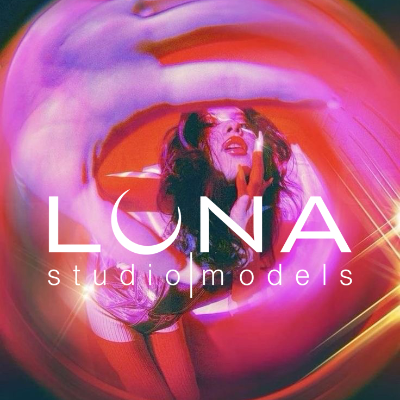 luna studio