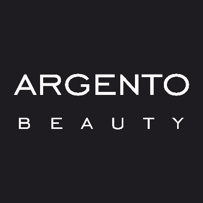 Argento Team