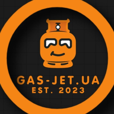 gasjett.prom.ua