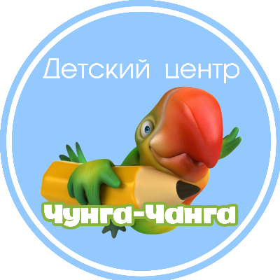 Чунга-Чанга