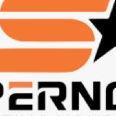 Supernova Asbestos Surveys