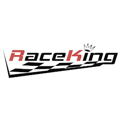 RaceKing