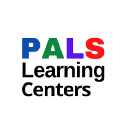 PALS Learning Center