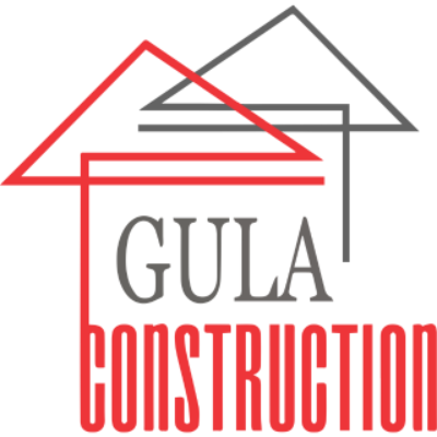 Gula Construction