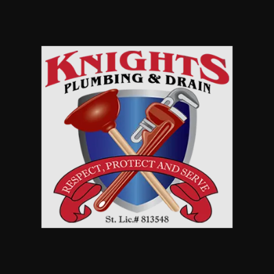 Knights Plumbing and Drain