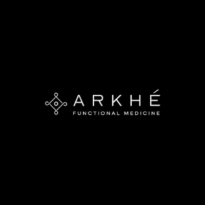 ArkheFunctionalMedicine