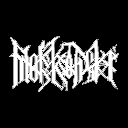 Mørkønskė