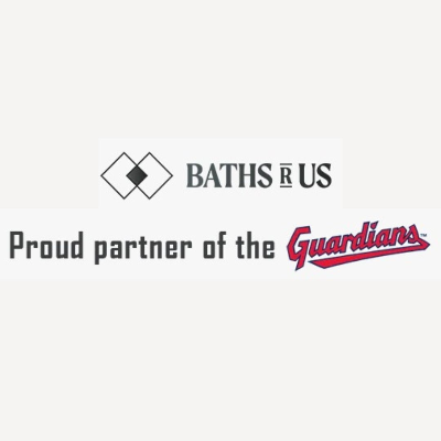 Baths R Us