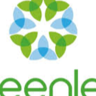 Green Leaf