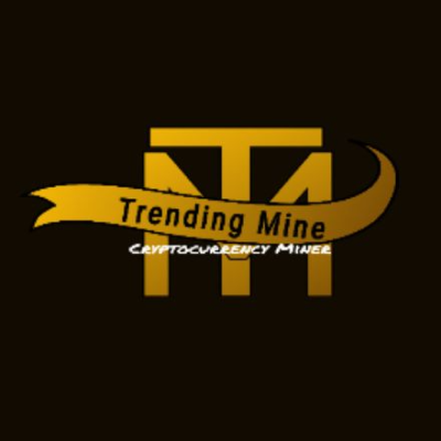 Trending Mine