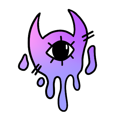 imp.