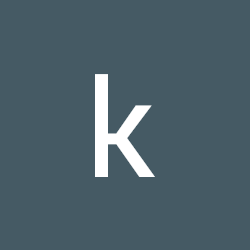 kimo fayez
