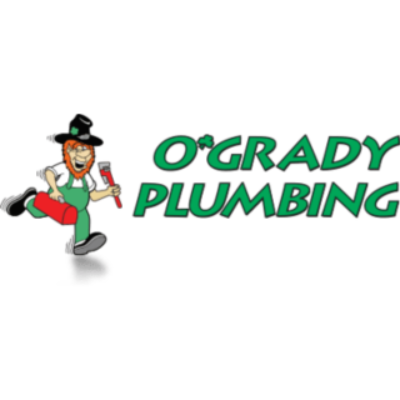 O'Grady Plumbing
