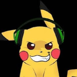 pIkA4Y
