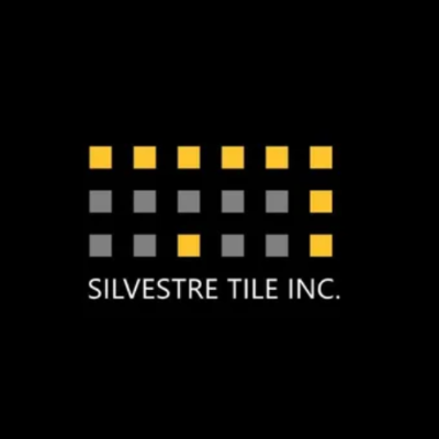 Silvestre Tile Inc.