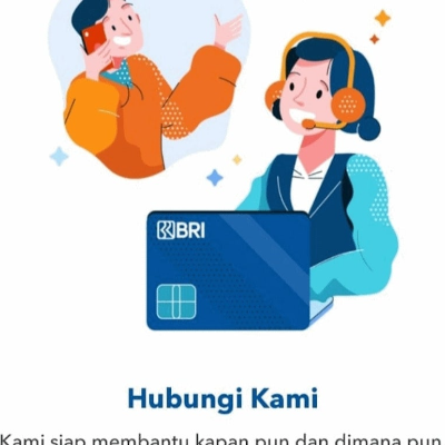 Ibbrim