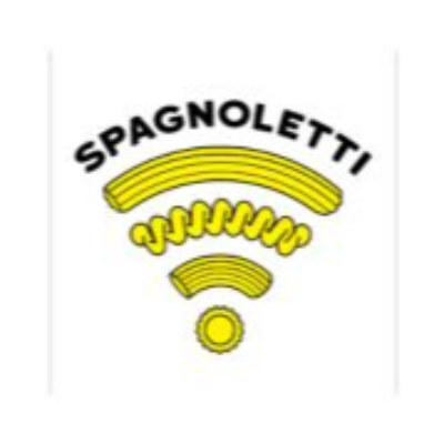 Spagnoletti