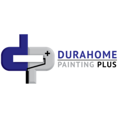 Durahome Painting Plus