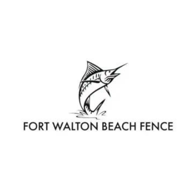 Fort Walton Beach Fence