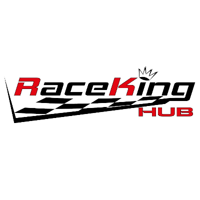 RaceKingHub