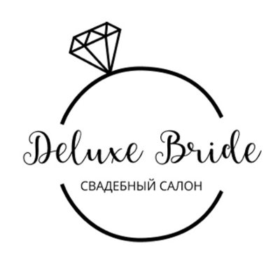 DeluxeBride