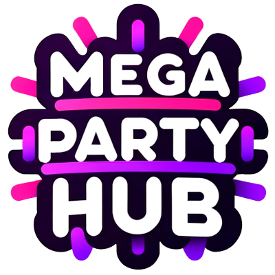 MegaPartyHub
