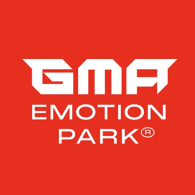GMA EMOTION PARK